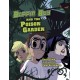 Boffin Boy and The Poison Garden: Set 3
