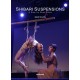 Shibari Suspensions: A Step by Step Guide