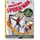Marvel Comics Library. Spider-Man. 1962–1964