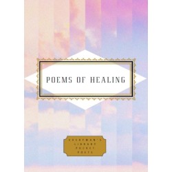 Poems of Healing