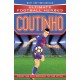 Ultimate Football Heroes: Coutinho (Top Ballers 9): Collect them all!