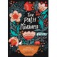 The Path to Kindness: Poems of Connection and Joy