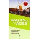 Walks for All Ages Norfolk