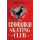 The Edinburgh Skating Club
