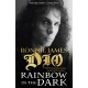 Rainbow in the Dark: The Autobiography