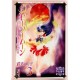 Sailor Moon 3 (Naoko Takeuchi Collection)
