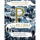 P is for Pilgrim: The Christian Faith - A Journey from A to Z