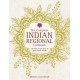 Complete Indian Regional Cookbook