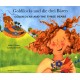 Goldilocks and the Three Bears in German and English