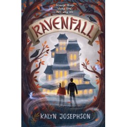 Ravenfall