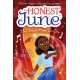 Honest June: The Show Must Go On