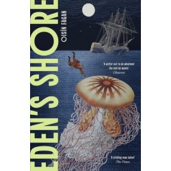 Eden's Shore