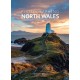 Photographing North Wales: The Most Beautiful Places to Visit