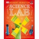 Science Lab