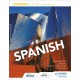 Edexcel A level Spanish (includes AS)