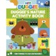 Hey Duggee: Duggee's Nature Activity Book