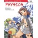 The Manga Guide to Physics