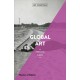 Global Art