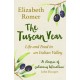 The Tuscan Year: Life And Food In An Italian Valley