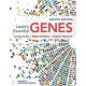 Lewin's Essential GENES