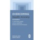 Overcoming Health Anxiety 2nd Edition: A self-help guide using cognitive behavioural techniques
