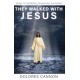 They Walked with Jesus