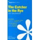The Catcher in the Rye SparkNotes Literature Guide
