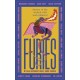Furies: Stories of the wicked, wild and untamed - feminist tales from 16 bestselling, award-winning authors