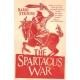 The Spartacus War