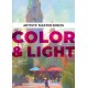 Artists' Master Series: Color & Light