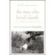 The Man Who Loved Islands: Sixteen Stories (riverrun editions) by D H Lawrence