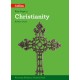 Christianity