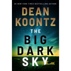 The Big Dark Sky