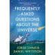 Frequently Asked Questions About the Universe