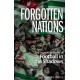 Forgotten Nations: The Incredible Stories of Football in the Shadows
