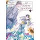 My Happy Marriage (Manga) 04