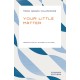 Your Little Matter