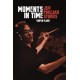 Moments in Time: Jeff Porcaro Stories