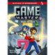 Game Master 1: Angreb fra himlen