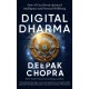 Digital Dharma: How AI Can Elevate Spiritual Intelligence and Personal Wellbeing