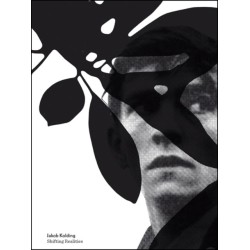 Jakob Kolding: Shifting Realities: Shifting Realities