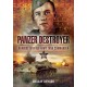 Panzer Destroyer - SHORT RUN RE-ISSUE: Memoirs of a Red Army Tank Commander