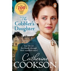 The Cobbler's Daughter