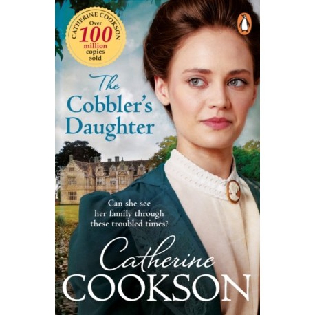 The Cobbler's Daughter