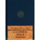 Revised Standard Version Catholic Bible: Compact Edition