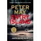 Entry Island: An edge-of-your-seat thriller you won't forget