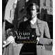 Vivian Maier: Street Photographer