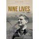 Nine Lives
