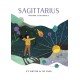 Astrology: Sagittarius