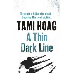 A Thin Dark Line